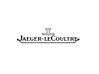 Jaeger-LeCoultre