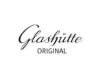 Glashutte