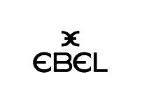 Ebel