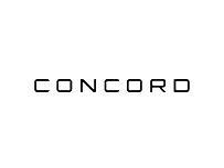 Concord