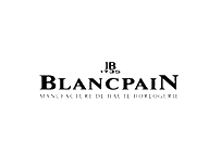 Blancpain