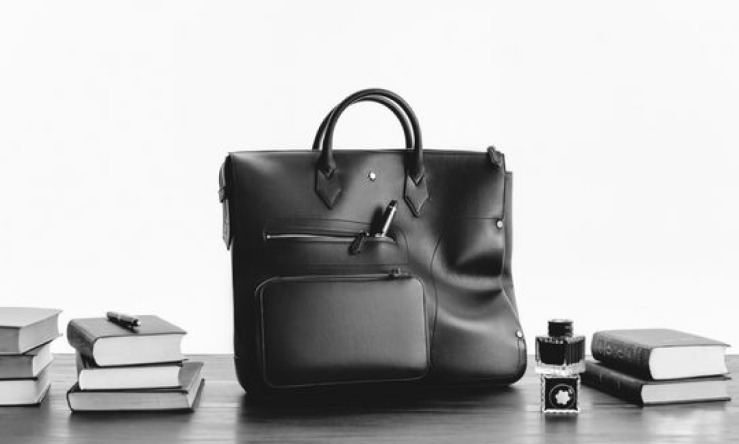 Новая коллекция