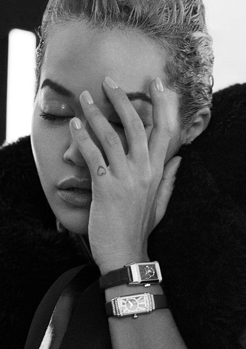 Нужна помощь с заказом?