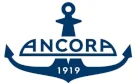 ANCORA 1919