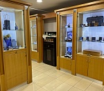 Наш магазин на Невском проспекте, д. 44