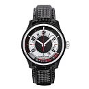 Amvox 2 Chronograph - №1