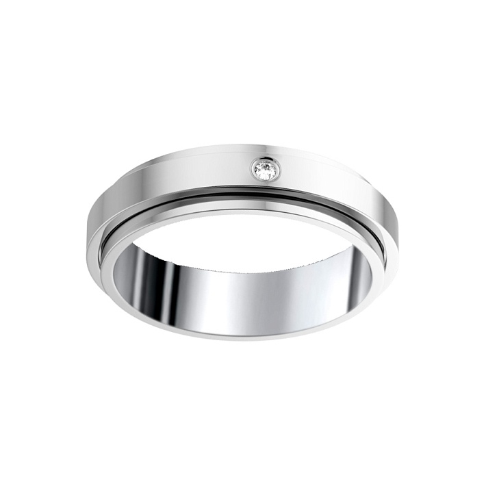 Кольцо Possession - №1