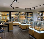 Наш магазин на Маяковского, д. 6