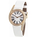 Limelight Gala - №2