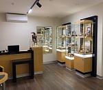 Наш магазин на Маяковского, д. 6