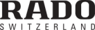RADO