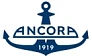 ANCORA 1919