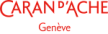 CARAN d’ACHE